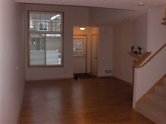 Foto del edificio - 5030 207th St N