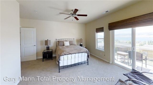 Building Photo - 23273 Sunserra Loop