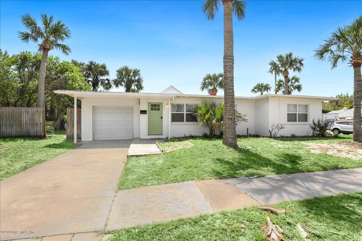 Foto principal - 174 13th St