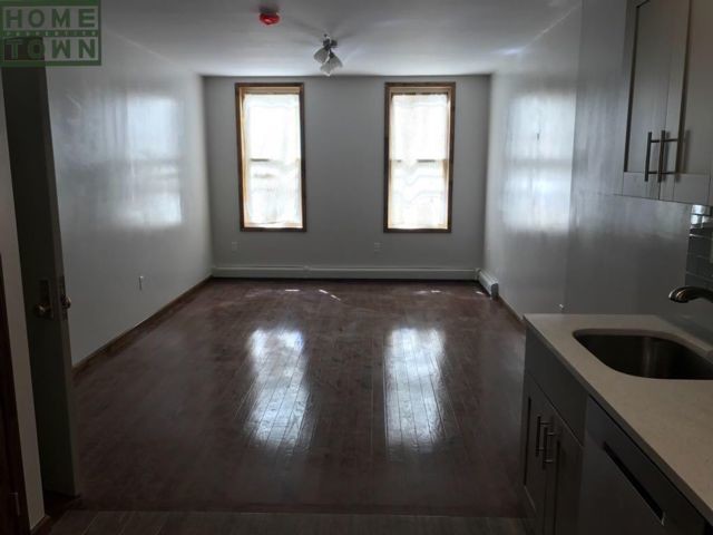 Foto del edificio - 183 19th St
