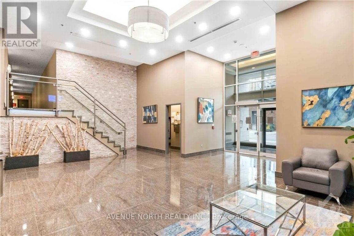 Photo principale - 238-238 Besserer St