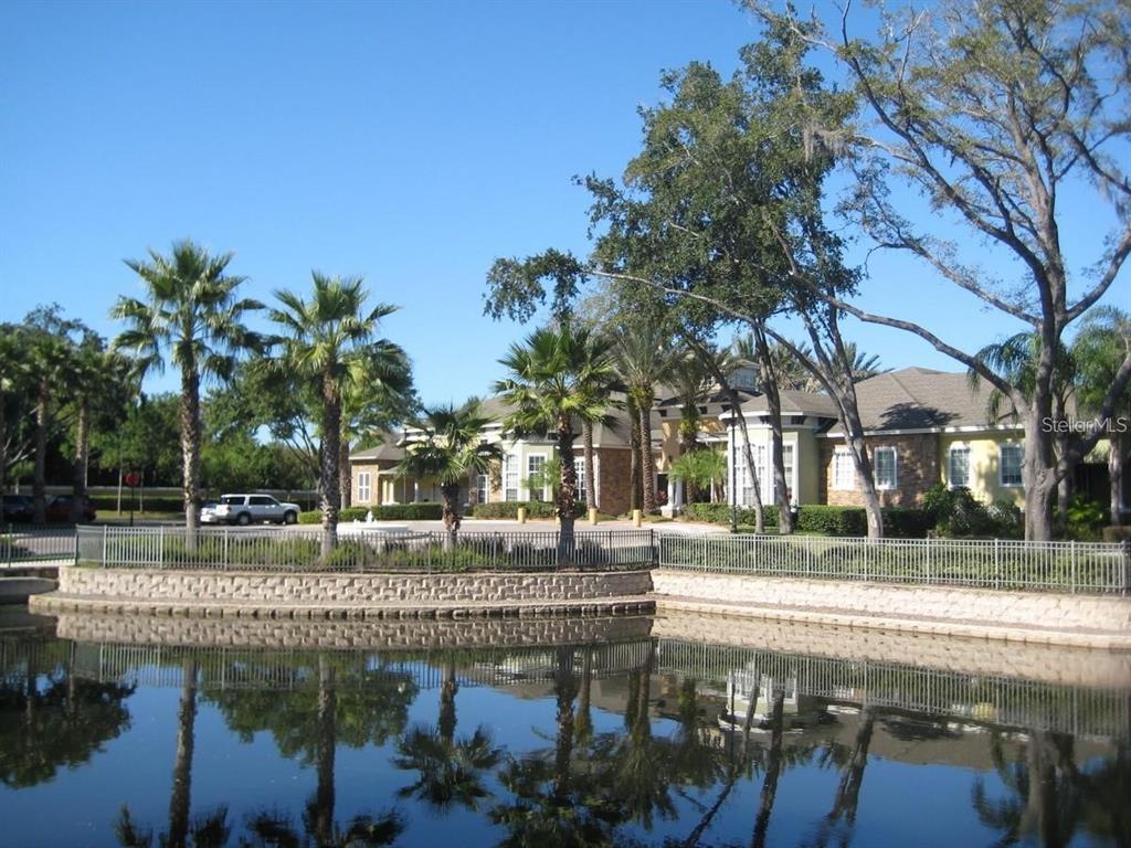Primary Photo - 10103 Courtney Palms Blvd