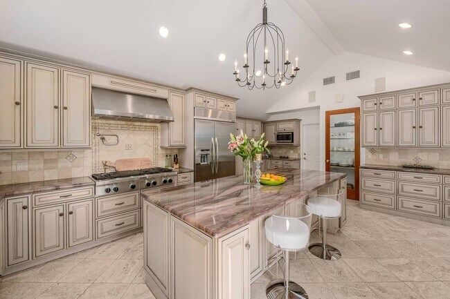 Foto del edificio - 9545 Dalegrove Dr