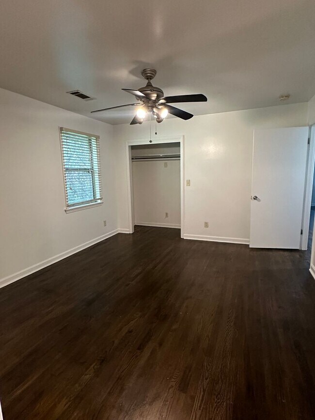 Foto del edificio - Cherokee Hills