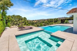 Building Photo - 22376 Algunas Rd