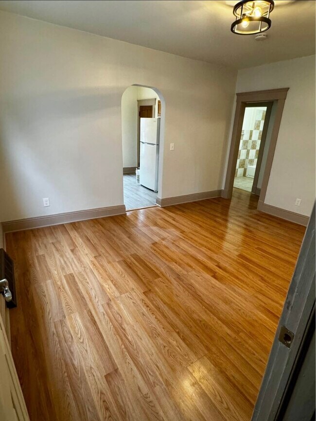 Foto del edificio - 1322 Beach Ave