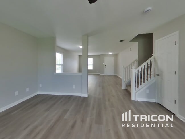 Building Photo - 12724 Frank Wiley Ln
