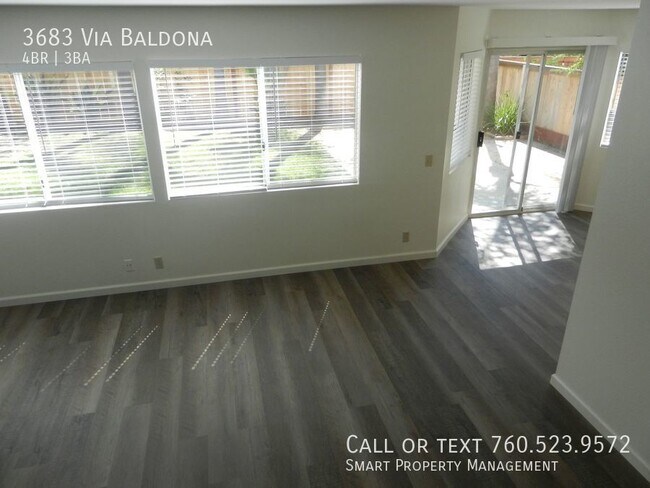 Building Photo - $300 Discount for the First 3months -2-Sto...