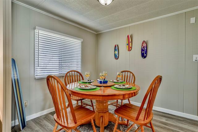 Building Photo - 1802 Taxco Ct
