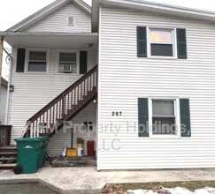 Building Photo - 267 Brodhead Ave