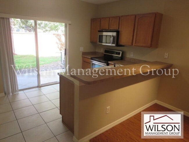 Building Photo - 2 br, 2.5 bath House - 538 Wilton Circle