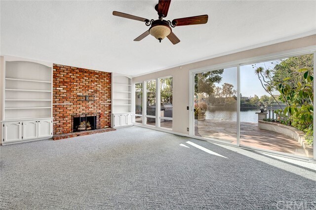 Building Photo - 22808 Islamare Ln