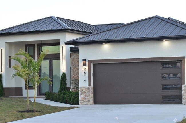 Foto del edificio - 2416 Diplomat Pkwy W