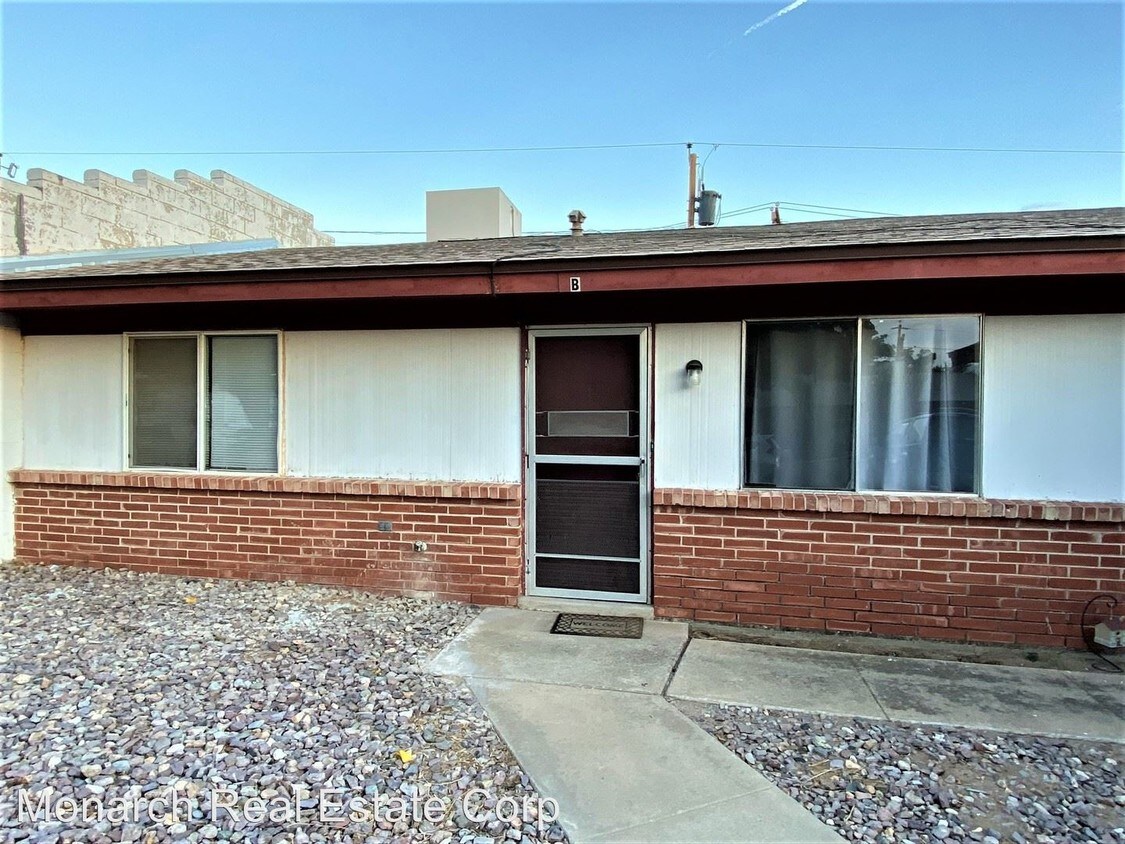 Primary Photo - 1870 Rentfrow Ave
