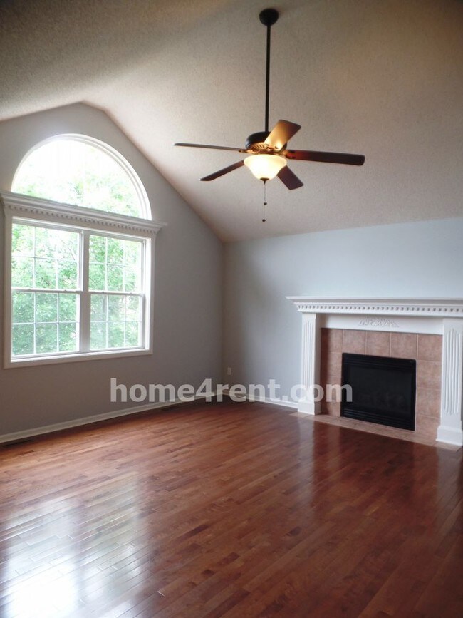 Foto del edificio - 3625 NW Anchor Ct
