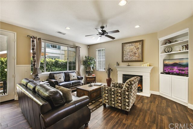 Foto del edificio - 607 N Jimenez Ln