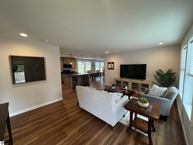 Foto del edificio - 1399 Horizon Dr