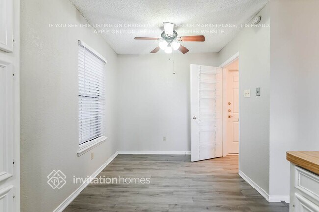 Foto del edificio - 203 Briar Creek Dr