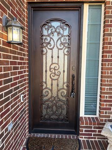 Foto del edificio - 920 Ginger Trail