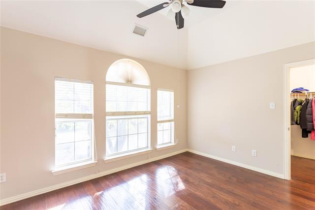 Building Photo - 4589 Spencer Dr