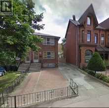 Building Photo - 57 Nassau St