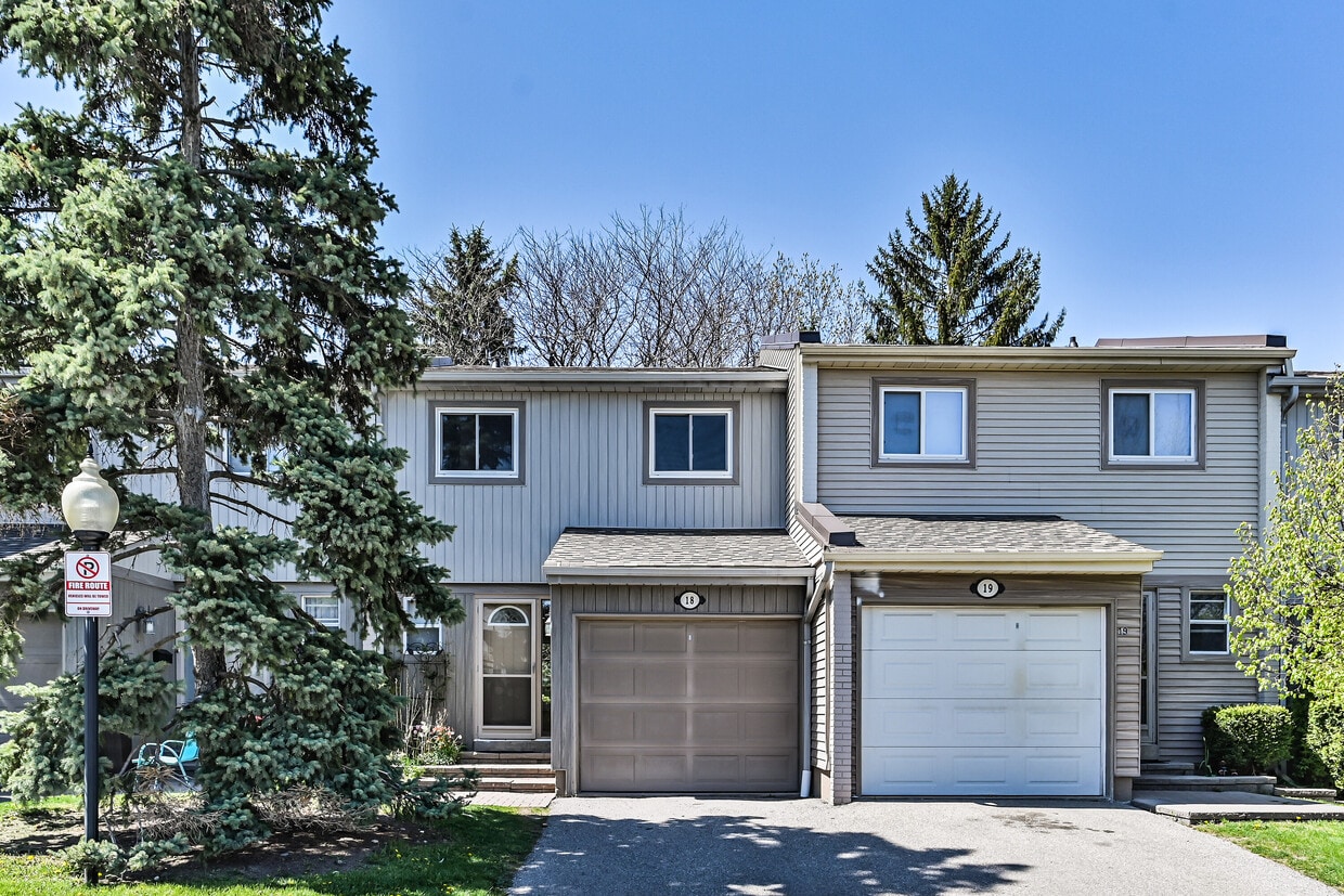 Primary Photo - 3500 Glen Erin Dr