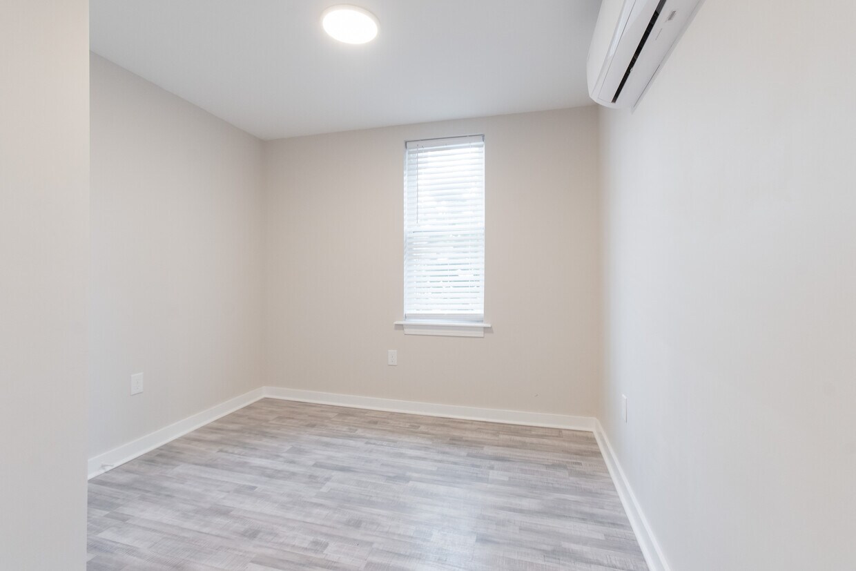 3067 Potter St, Philadelphia, PA 19134 House Rental in Philadelphia