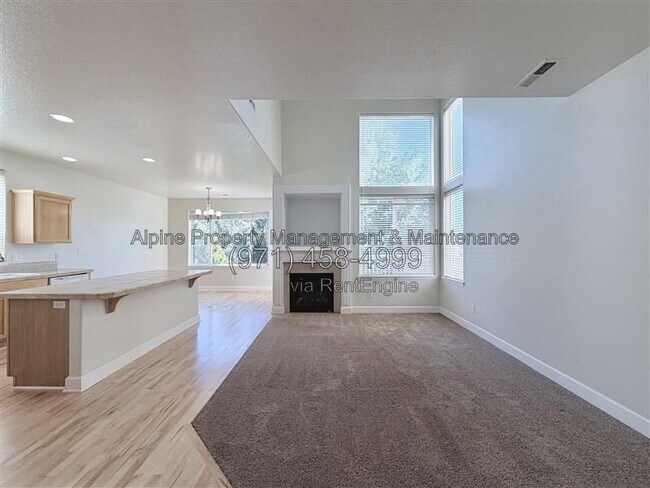 Foto del edificio - 13592 SW Mapleview Ln