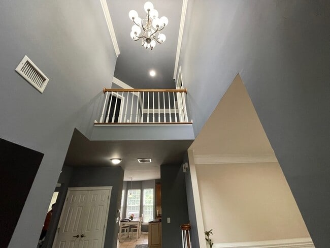 Building Photo - 9709 Glenburn Ln