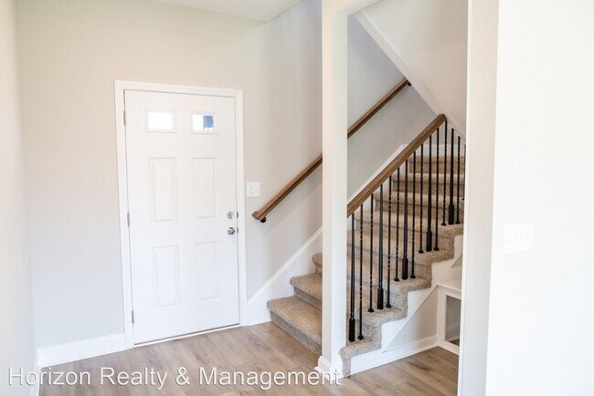 Foto del edificio - 3 br, 2.5 bath House - 208 Copeland Rd