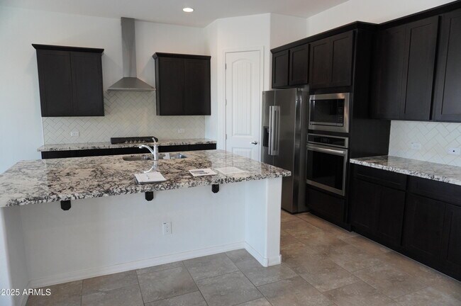 Building Photo - 22777 E Orion Way