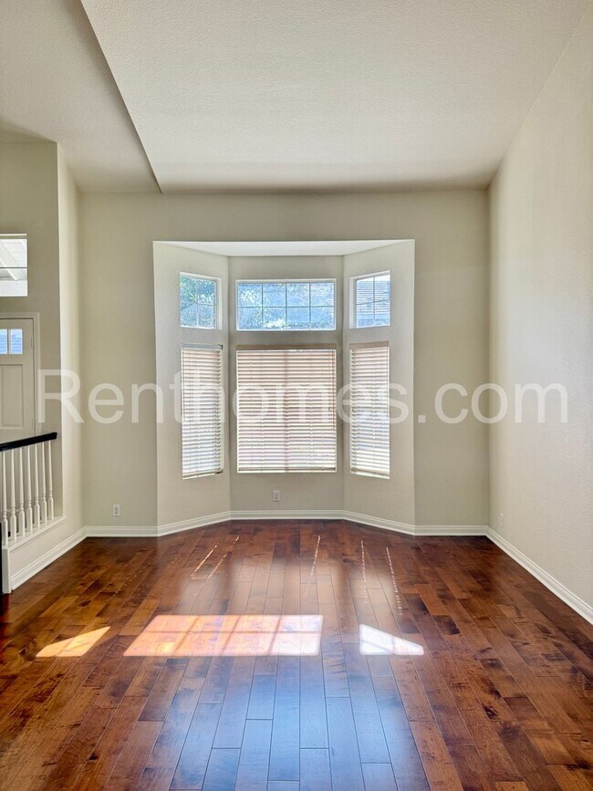 Foto del edificio - 14474 Rutledge Square