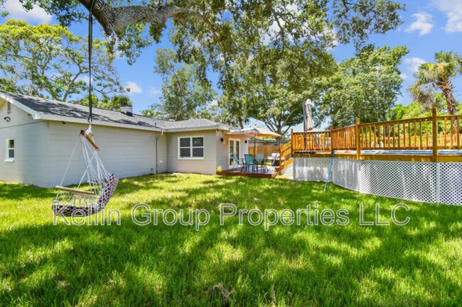 Photo - 2221 Calexico Way S House