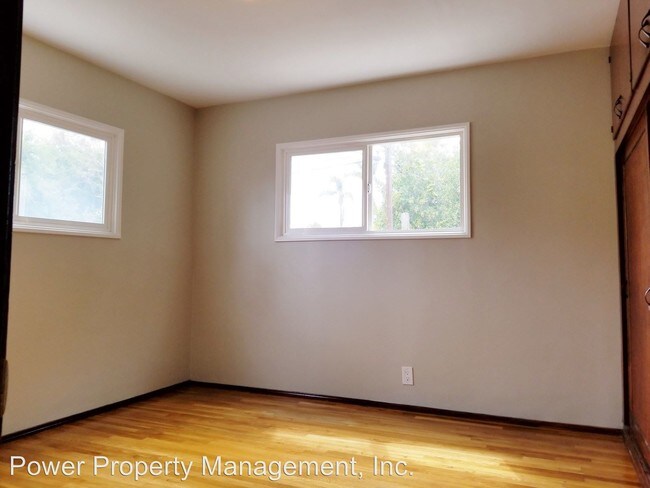 Foto del edificio - 12556 Washington Blvd