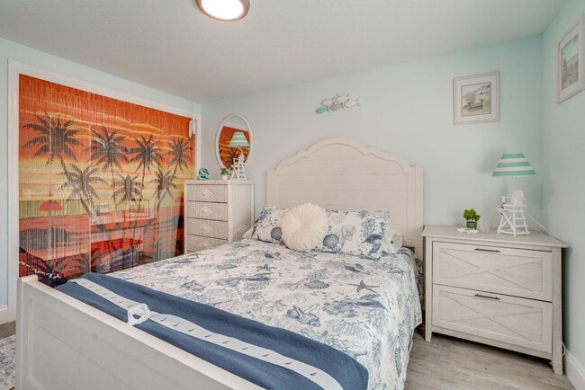 Building Photo - 5020 Swift Rd