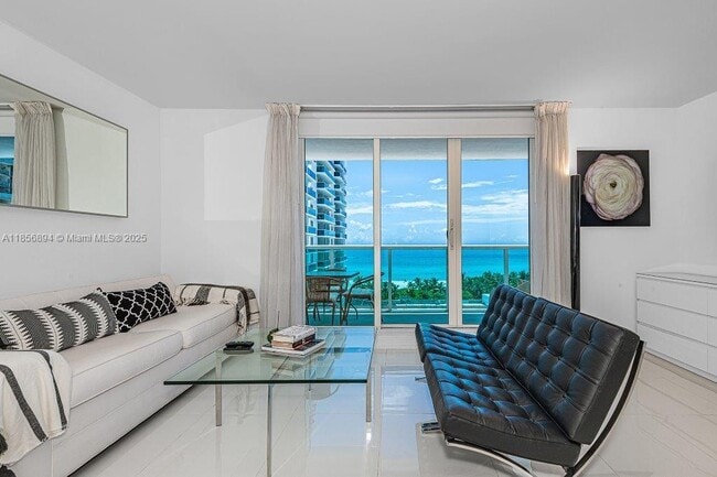 Foto del edificio - 2301 Collins Ave
