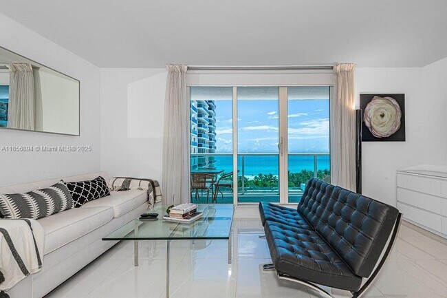 Building Photo - 2301 Collins Ave
