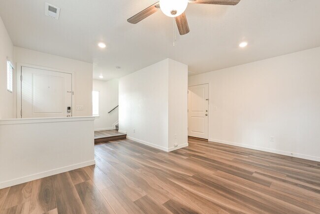 Foto del edificio - 18592 E 47th Dr