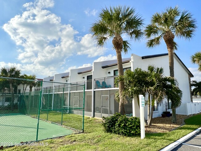 Foto del edificio - 640 N Atlantic Ave