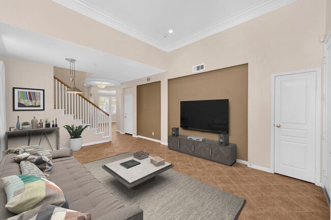 Foto del edificio - 16826 Pembrook Ln
