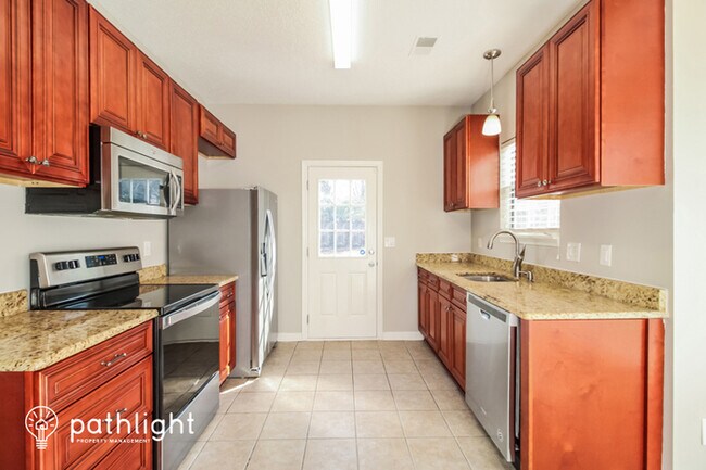 Building Photo - 110 Ridge Spring, Columbia, SC, 29229