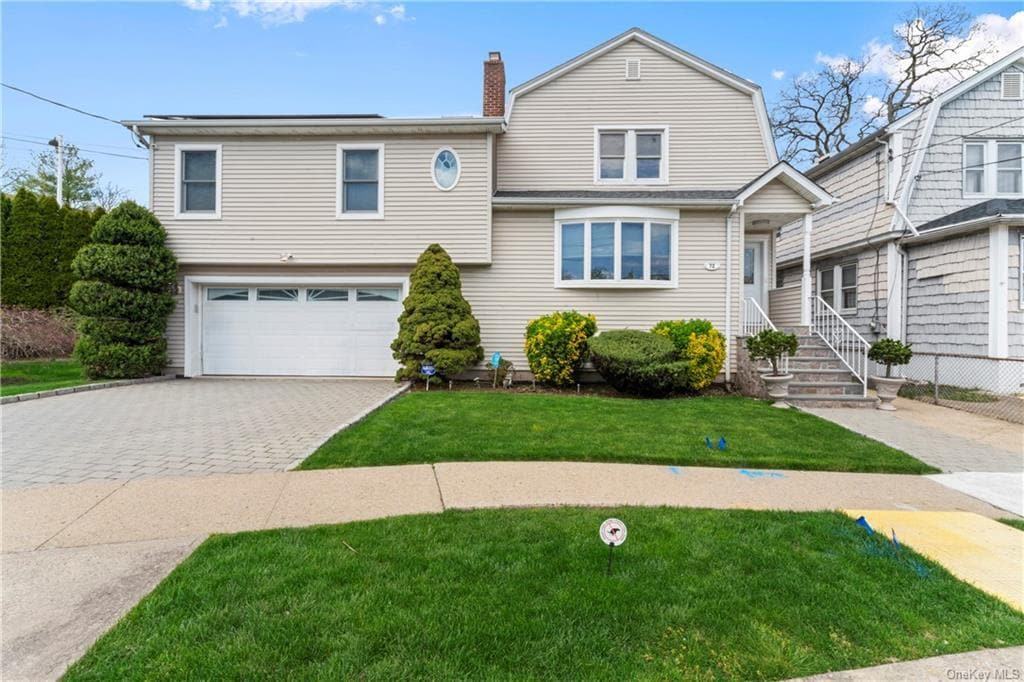 72 Homestead Pl, New Rochelle, NY 10801 Room for Rent in New Rochelle, NY