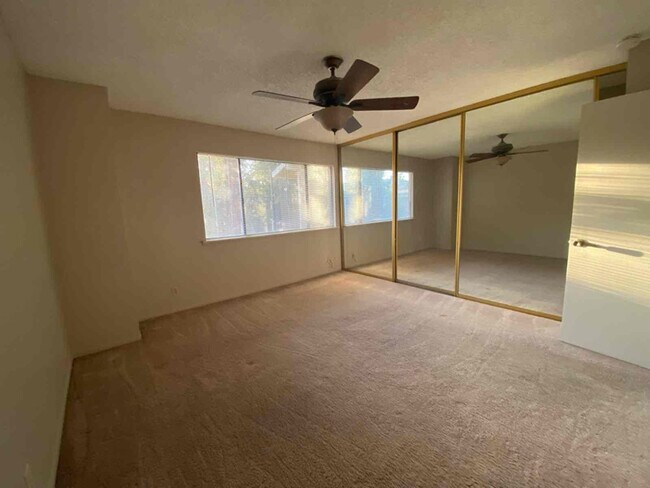 Building Photo - 4875 N Backer Ave