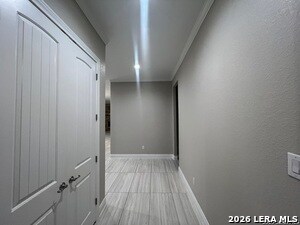 Building Photo - 4811 Viewcrest Rd