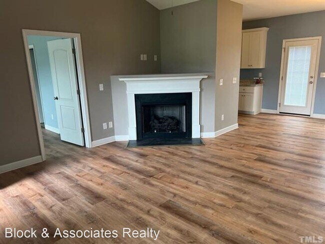 Foto del edificio - 3 br, 2 bath House - 186 Cider Ct