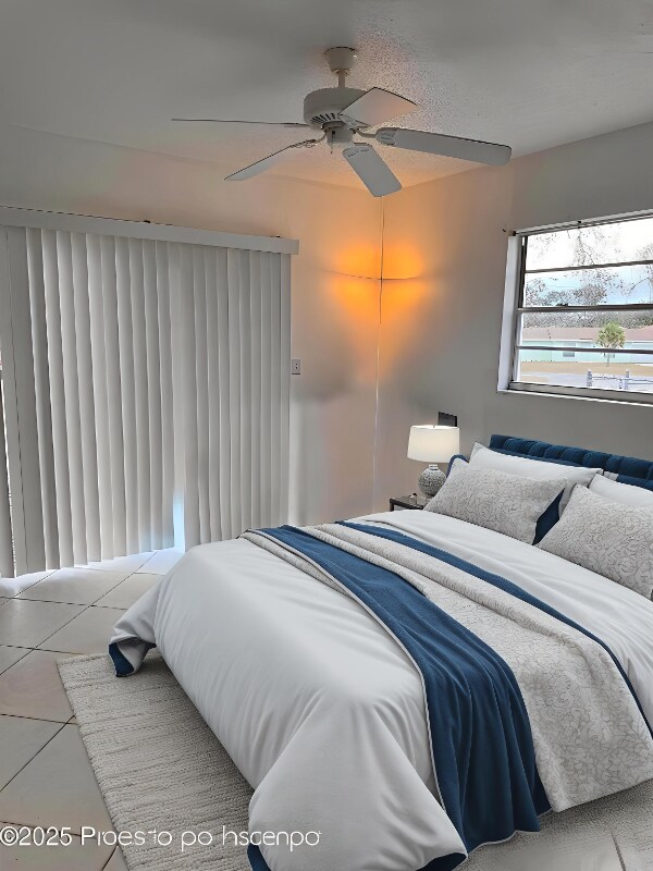 Foto del edificio - 5249 Courtland Rd