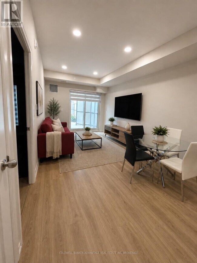 Building Photo - 50 Herrick Ave
