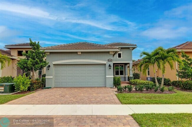 Building Photo - 9189 SW Pepoli Way