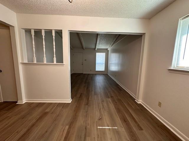 Foto del edificio - 1913 Starling Ct