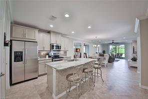 Building Photo - 14541 Edgewater Cir